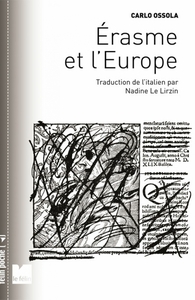 ERASME ET LEUROPE