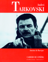 Andrei Tarkovski