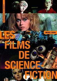 LES FILMS DE SCIENCE FICTION