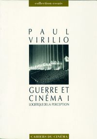 Guerre et Cinéma 1