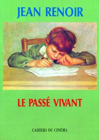 LE PASSE VIVANT