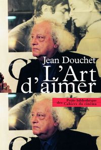 L ART D'AIMER