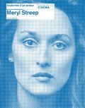 MERYL STREEP