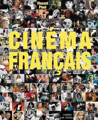 LE CINEMA FRANCAIS