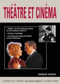 THEATRE ET CINEMA