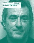 ROBERT DE NIRO