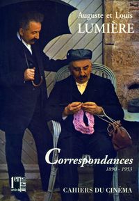 CORRESPONDANCES - 1890-1953