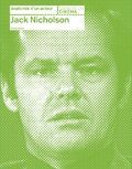 JACK NICHOLSON