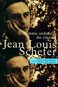 L' HOMME ORDINAIRE AU CINEMA