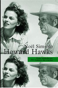 Howard Hawks