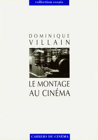 LE MONTAGE