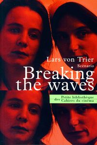 BREAKING THE WAVES