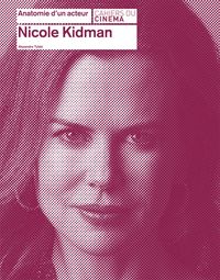 NICOLE KIDMAN