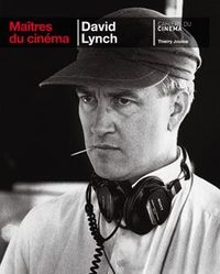 DAVID LYNCH