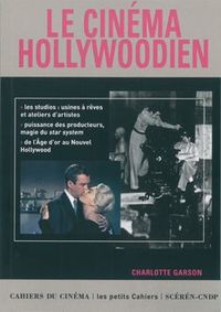 LE CINEMA HOLLYWOODIEN