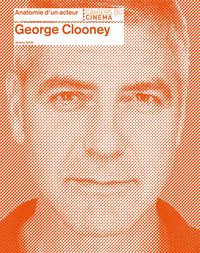 GEORGE CLOONEY