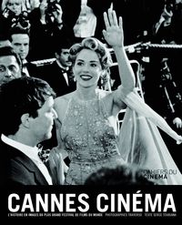 CANNES CINEMA