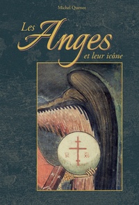 LES ANGES ET LEUR ICONE