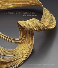 Jewelry by Artists /anglais