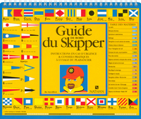 GUIDE DU SKIPPER