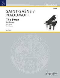 The Swan