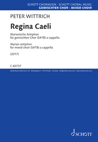 Regina Caeli
