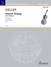 Autumnal Music
