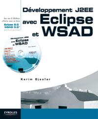 Développement J2EE avec Eclipse et WSAD