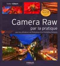 Camera Raw par la pratique