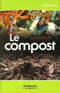 Le compost