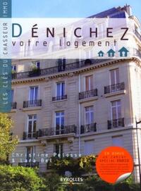 Dénichez votre logement