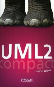 UML 2