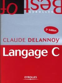 LANGAGE C