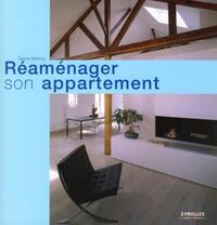 Réaménager son appartement