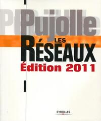 Les Réseaux - Edition 2011