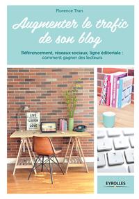 AUGMENTER LE TRAFIC DE SON BLOG