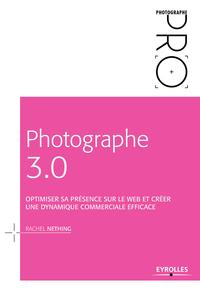 PHOTOGRAPHE 3 0 OPTIMISER SA PRESENCE SUR LE WEB ET CREER UNE DYNAMIQUE COMMERC - OPTIMISER SA PRESE