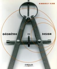 GEOMETRIE DU DESIGN.