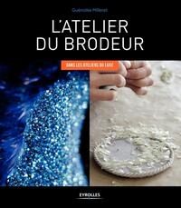 L'atelier du brodeur