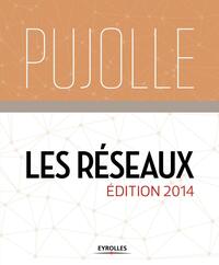 Les Réseaux - Edition 2014