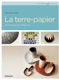 La Terre-Papier