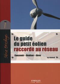 Guide du petit éolien raccordé au réseau