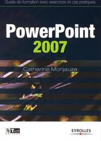 PowerPoint 2007