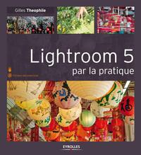 Lightroom 5 par la pratique