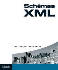 Schémas XML