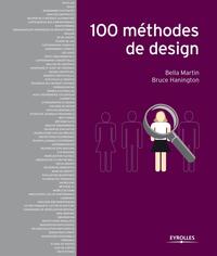 100 METHODES DE DESIGN