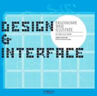 Ergonomie web illustrée