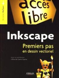 Inkscape