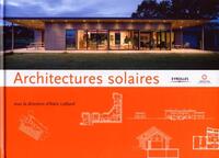 Architectures solaires