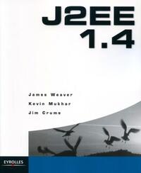 J2EE 1.4